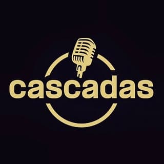 CASCADAS