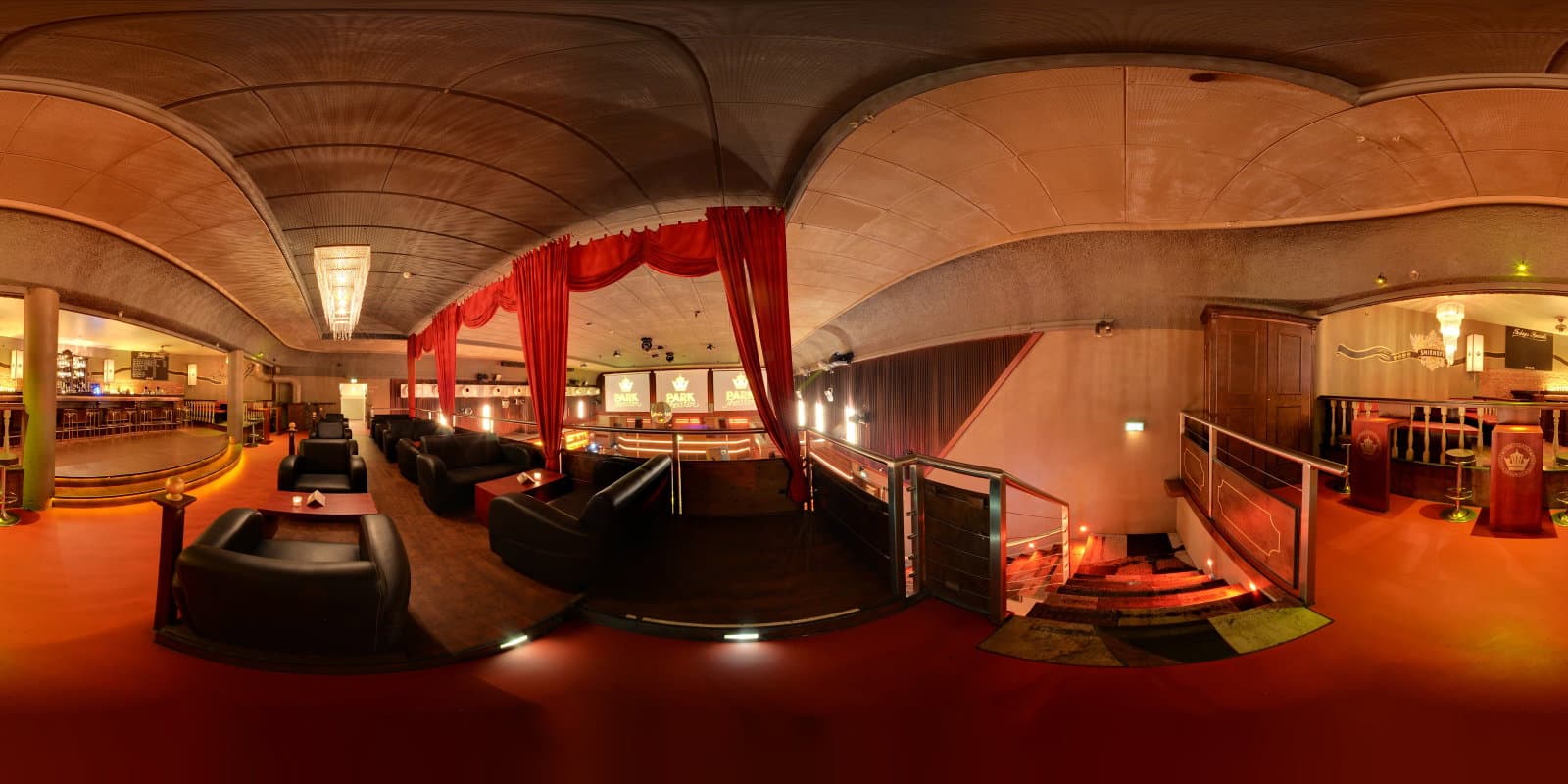 Parktheater Kempten