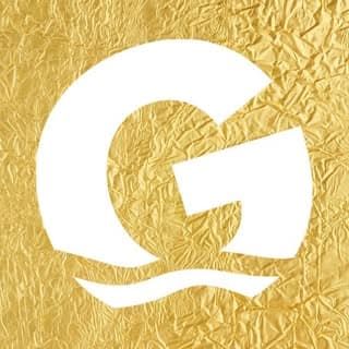 Goldbekhaus e.V.