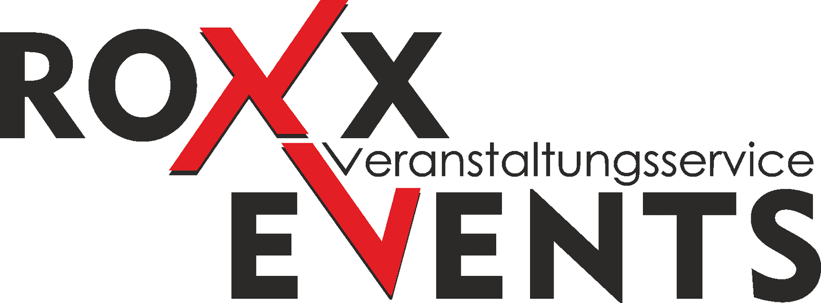 ROXX EVENTS