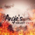 Angie's