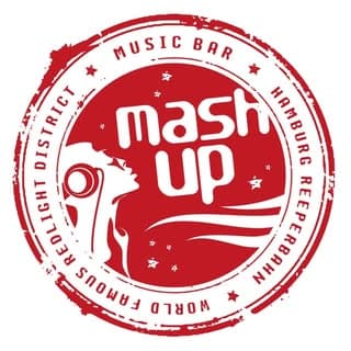 MASH UP Music Bar