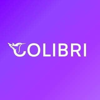 Colibri-Club