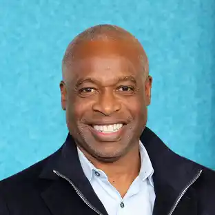 Phil Lewis