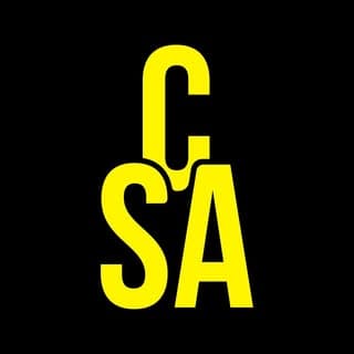 Café Schöne Aussichten (CSA)