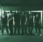 L1NKN P4RK