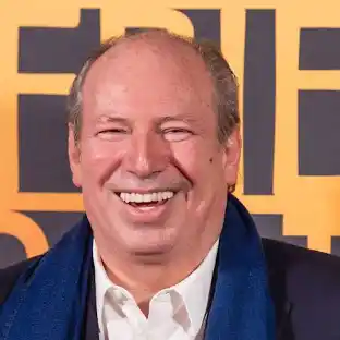 The World Of Hans Zimmer