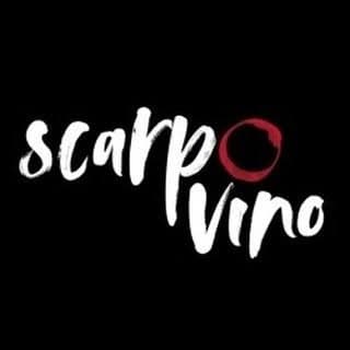 Scarpovino Wein- & Schuhhandel