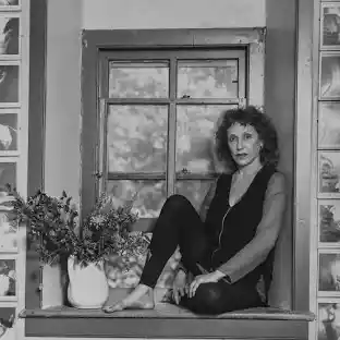 Carolee Schneemann