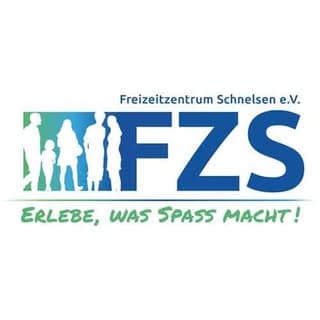 Freizeitzentrum Schnelsen e.V.