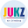 JUKZ am Stintfang