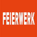 Feierwerk