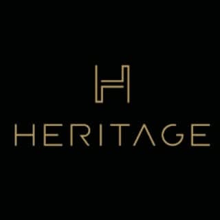 HERITAGE Rooftop Bar
