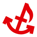 Opernloft im Alten Fährterminal Altona