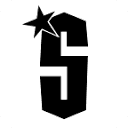 Superbude Hotel Hamburg St. Pauli