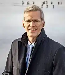 Clemens Binninger