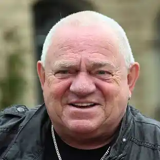 Dirkschneider