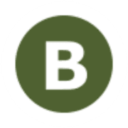 Brotfabrik Frankfurt