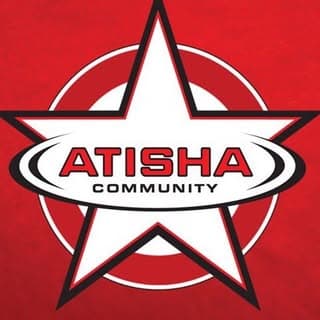 ATISHA