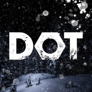 DOT Club Hamburg