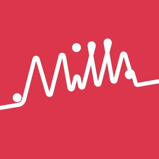 Milla Club