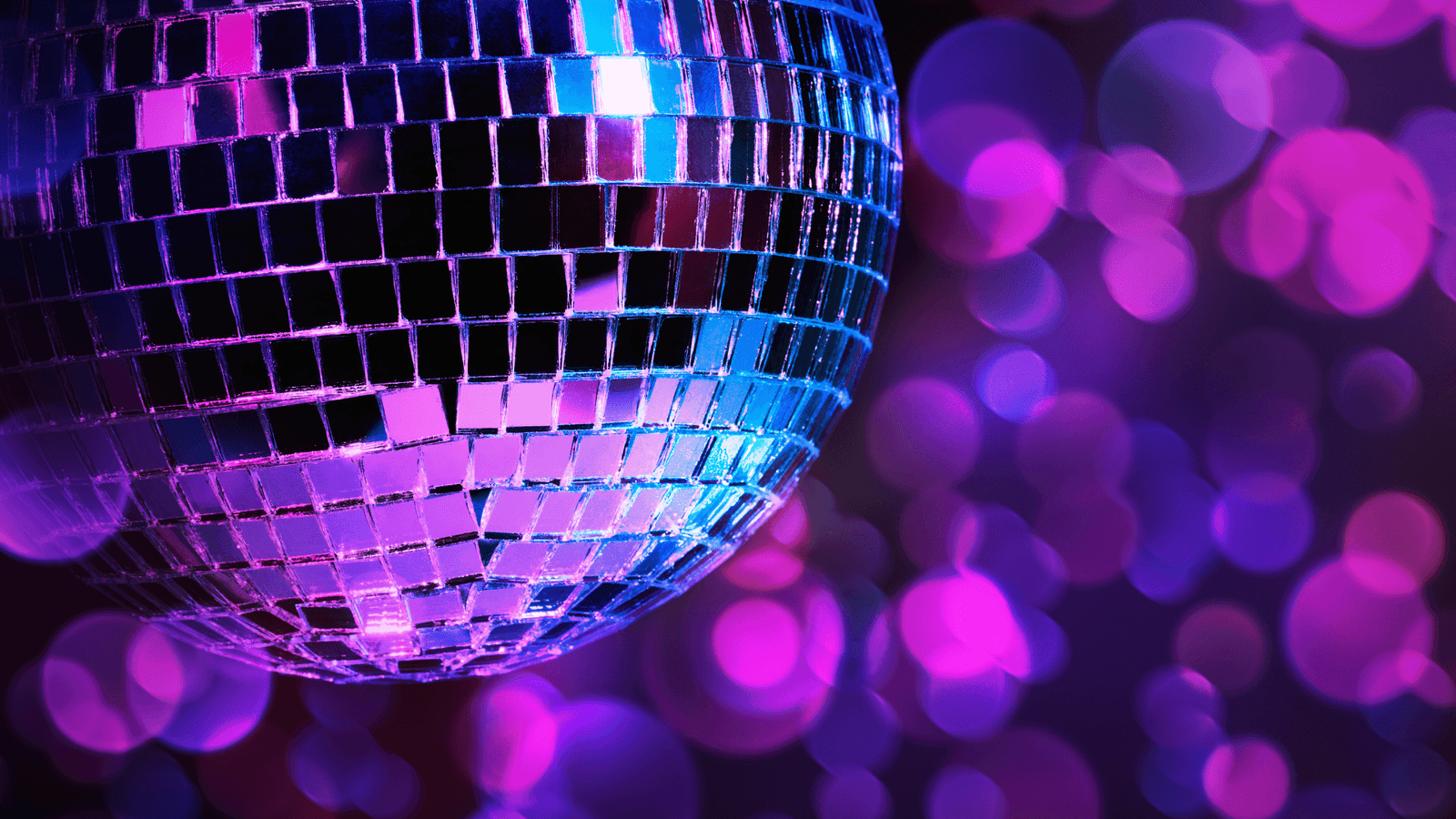 Familiendisco event cover