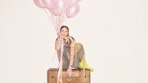 jolle - ballons halten tour 2026 event cover