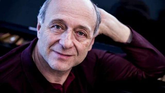 Concertgebouworkest & Iván Fischer | Venue Premium Packages event cover
