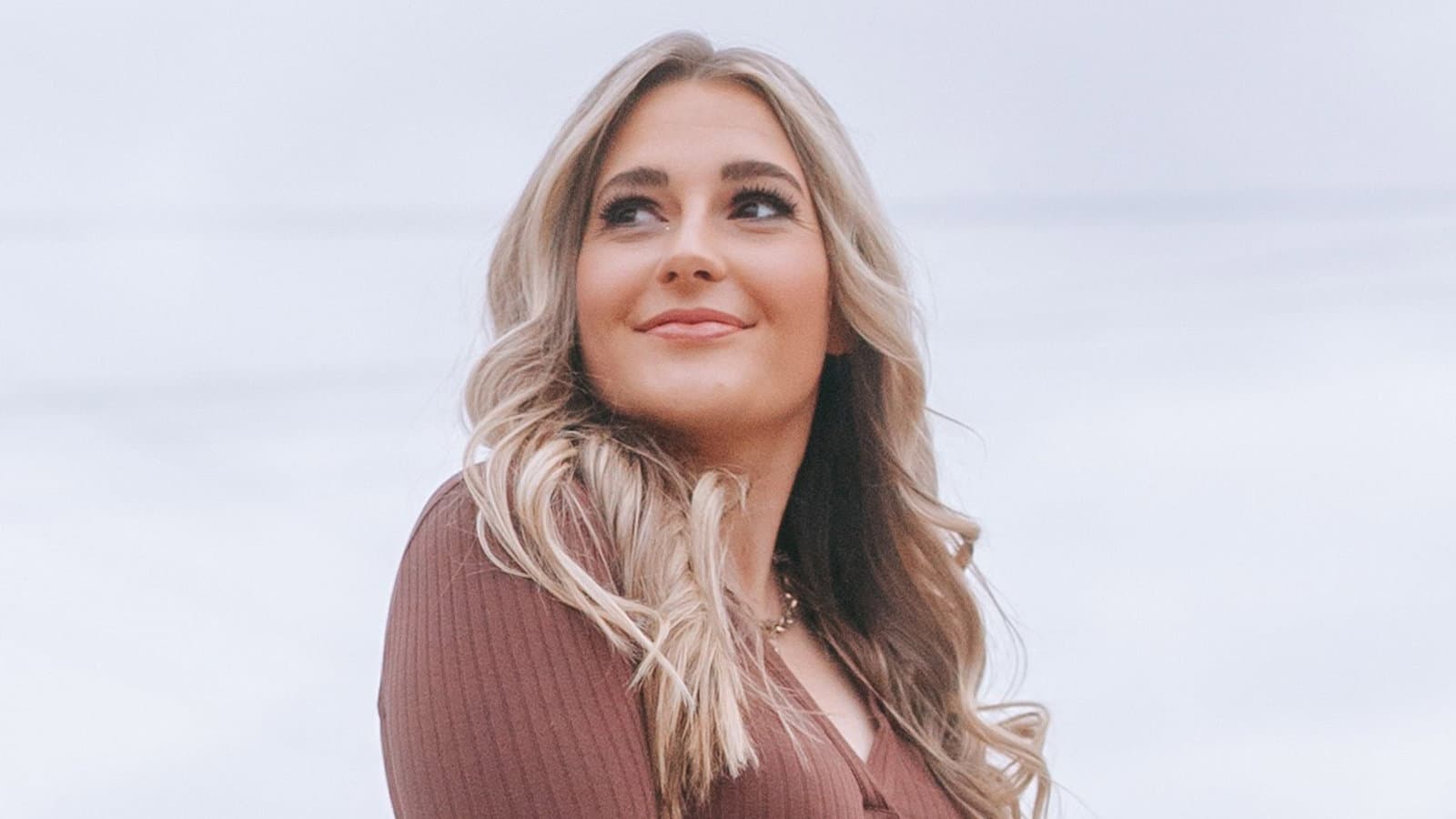 Erin Kinsey event cover
