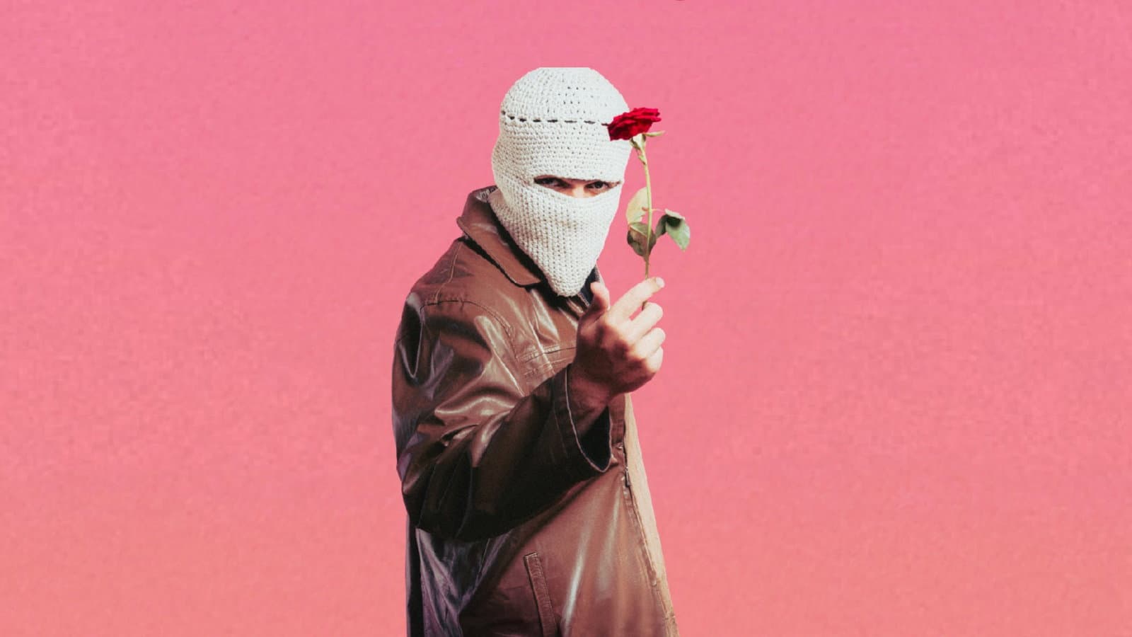 TUL8TE event cover