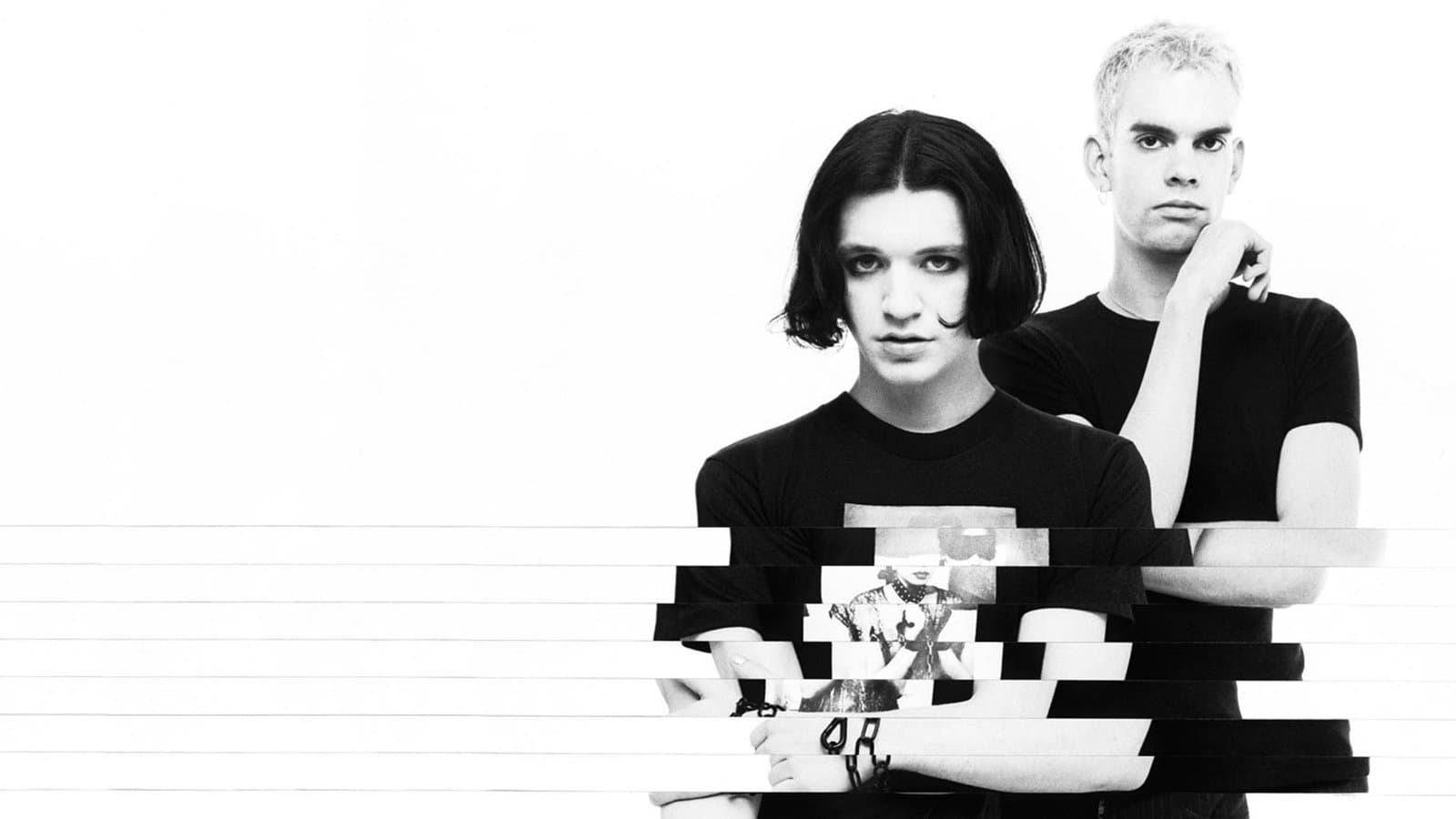 Placebo - 30th Anniversary Tour | VIP Packages event cover