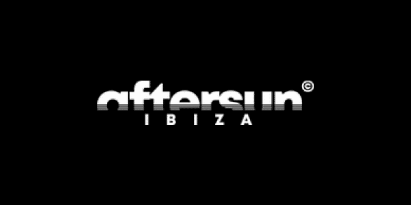 Aftersun Boat Party event cover