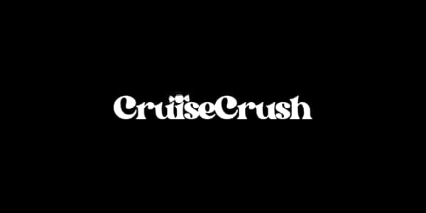 Cruise Crush Boat Party event cover