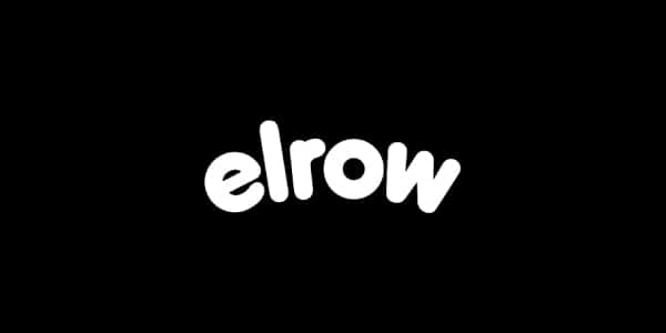 elrow Ushuaïa Ibiza event cover