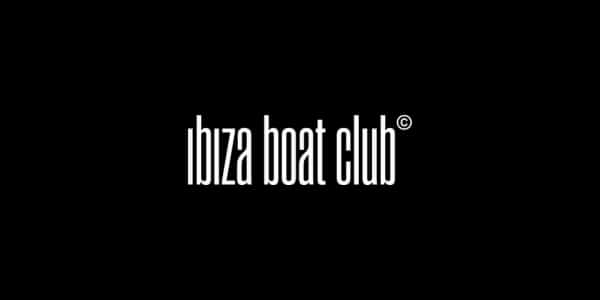 Formentera with Benefits event cover