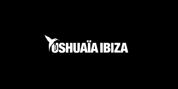J Balvin & DJ Snake event cover