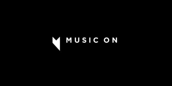 Pacha ICONS - Solomun Outdoors & Marco Carola presents Music on Daytime event cover