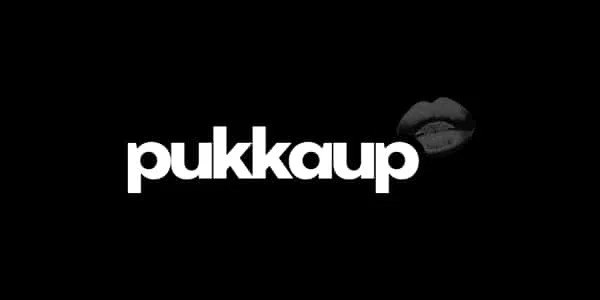 Pukka Up Sunset Boat Party event cover