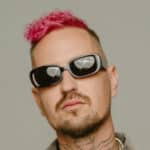Robin Schulz - Pacha Ibiza - 2026 event cover