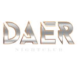 Steve Aoki DAER Nightclub event cover