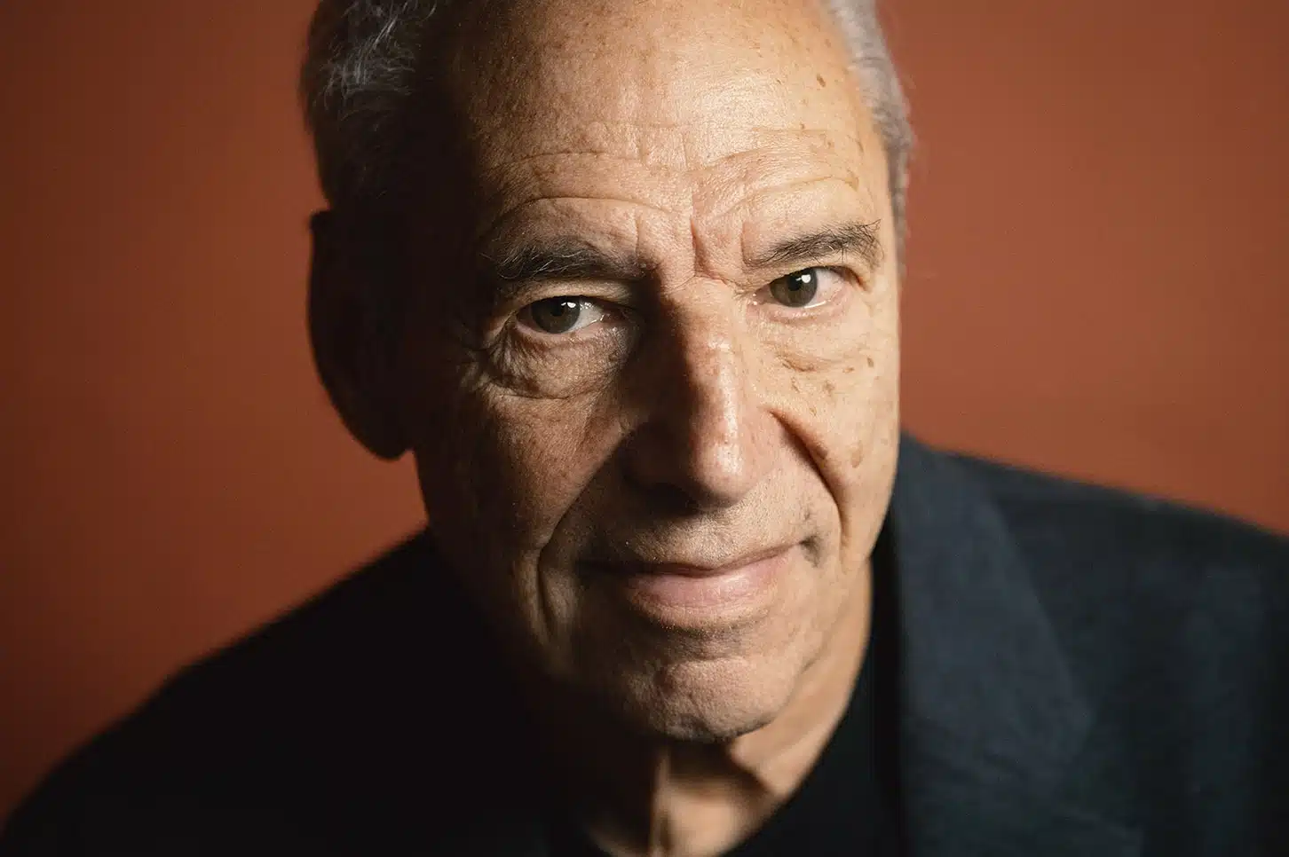 Ben Sidran Quartet event cover