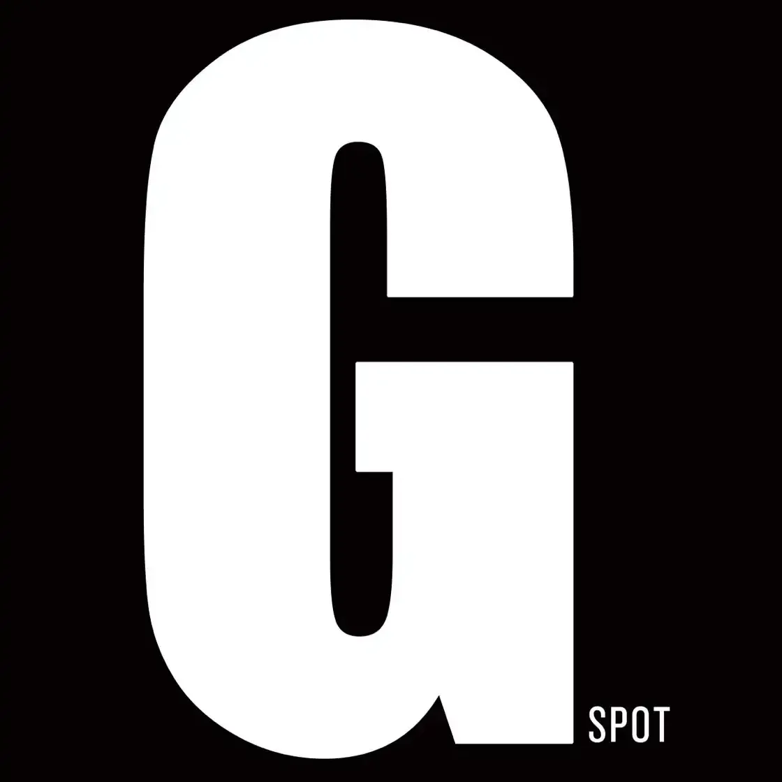 COHETE: G SPOT / DISCO BAR: LOS DOS MIL event cover