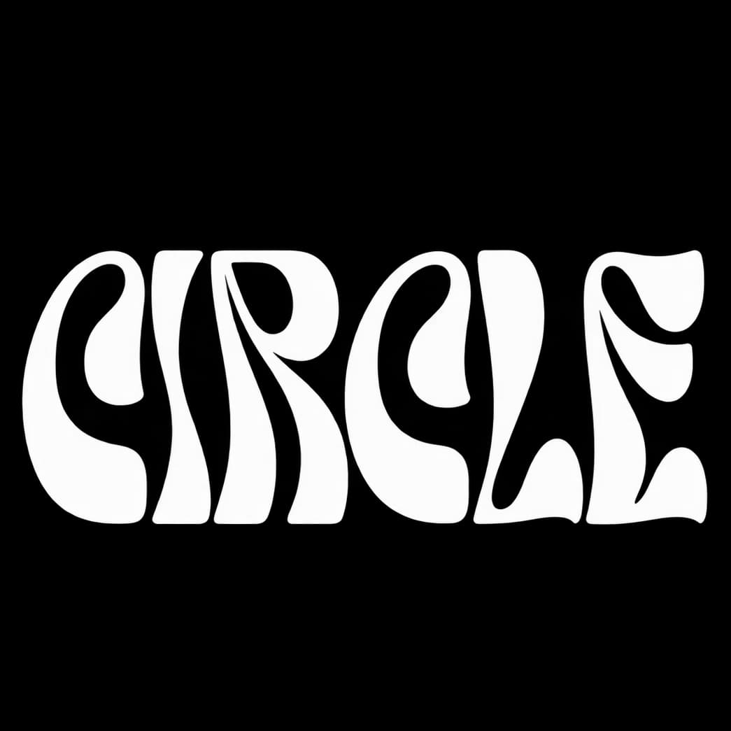 HSBA SEMESTER OPENING - CIRCLE event cover