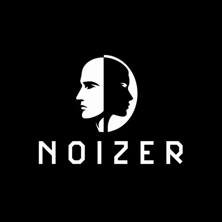 Noizer pres. Against Low Trends OFFSónar event cover