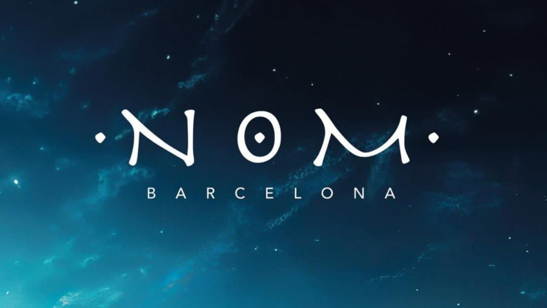 NOM Pres: Fur Coat, Gespona, Amadori event cover