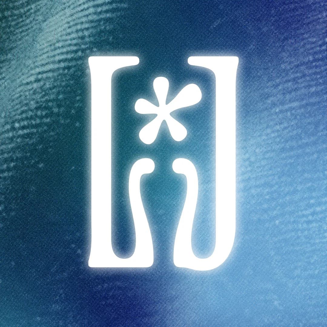 ONE NIGHT FESTIVAL event cover