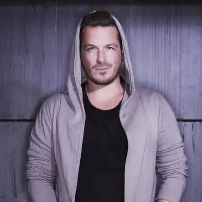 Plastik Funk event cover