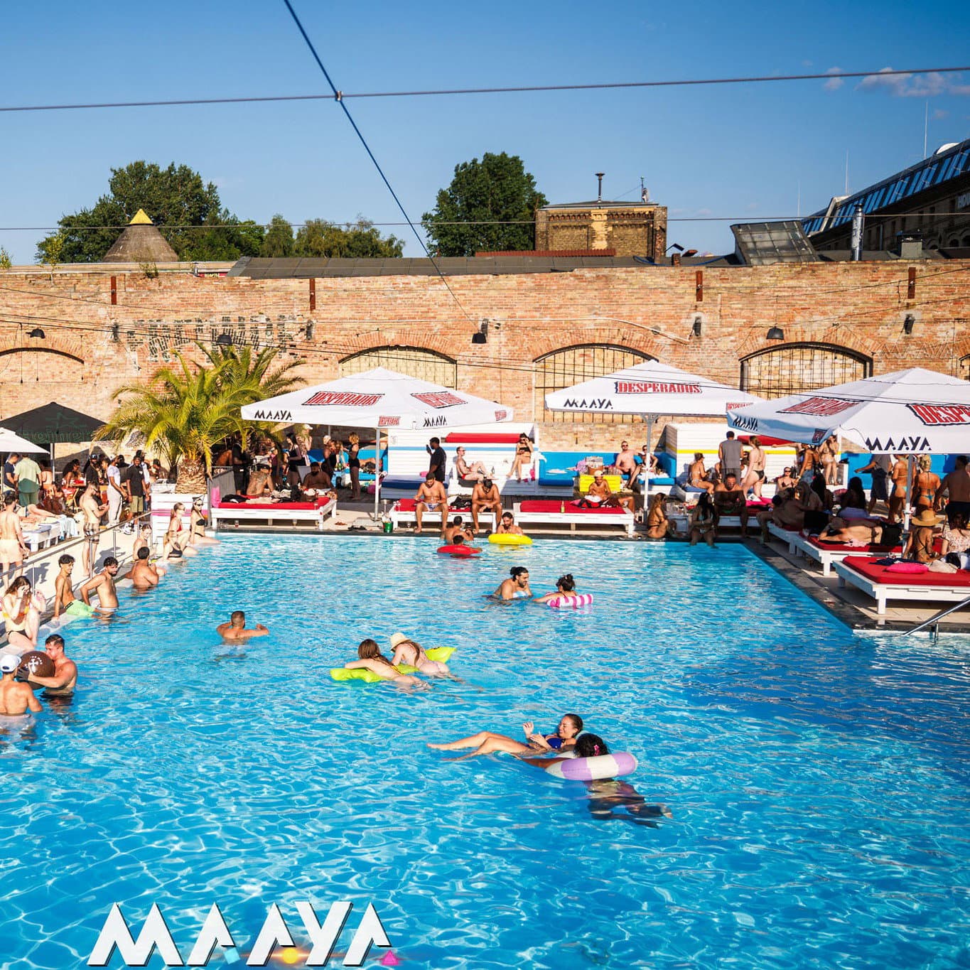 SAUTI SPLASH - EAST AFRICAN POOL PARTY π°πͺπΉπΏπΊπ¬π·πΌ event cover