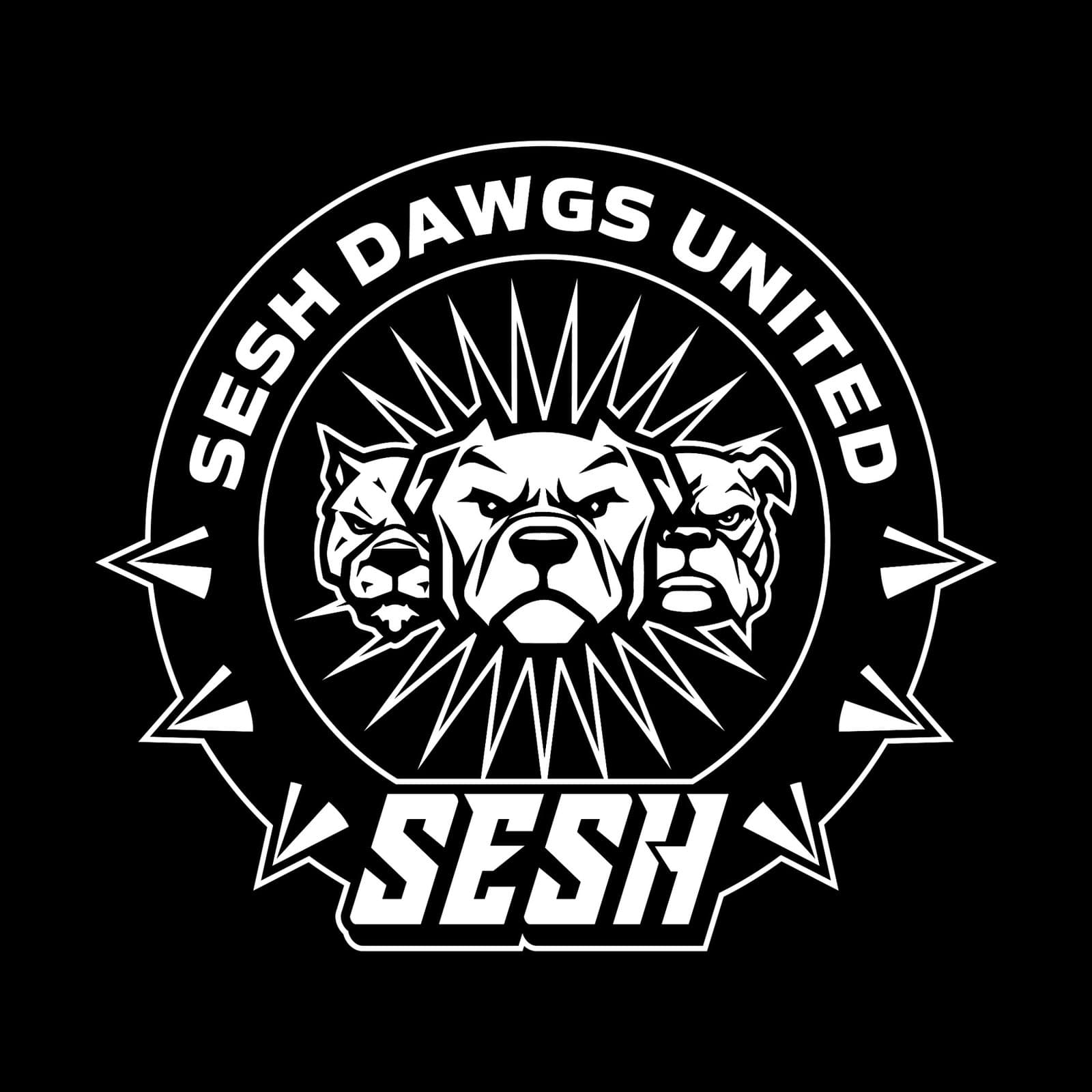 SESH x MIXMAG NETHERLANDS - ADE Edition event cover