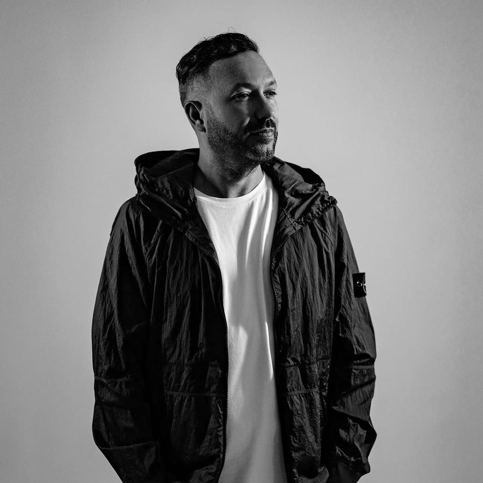 SWING pres. NIC FANCIULLI event cover